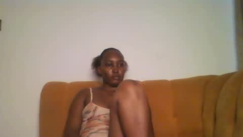 Snapshot of stargirl880271 chatting on February 2025 03:32:01 AM isha online show from February 2025 03:32:01 AM