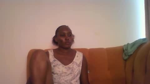 Snapshot of stargirl880271 chatting on March 2025 07:42:02 AM isha online show from March 2025 07:42:02 AM