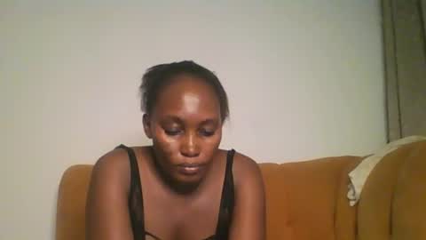 Snapshot of stargirl880271 chatting on March 2025 03:16:01 AM isha online show from March 2025 03:16:01 AM