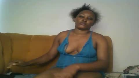 Snapshot of stargirl880271 chatting on September 2025 04:45:02 AM isha online show from September 2025 04:45:02 AM