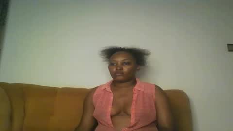 Snapshot of stargirl880271 chatting on September 2025 03:00:01 AM isha online show from September 2025 03:00:01 AM