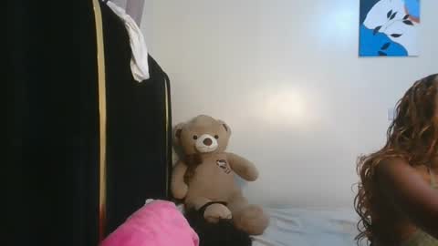 lia online show from February 2026 05:33:01 PM