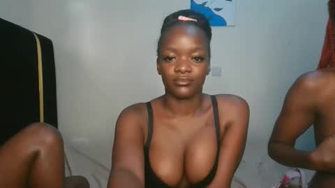 lia online show from March 2026 04:42:01 AM