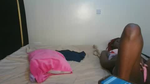 lia online show from March 2026 12:50:02 AM