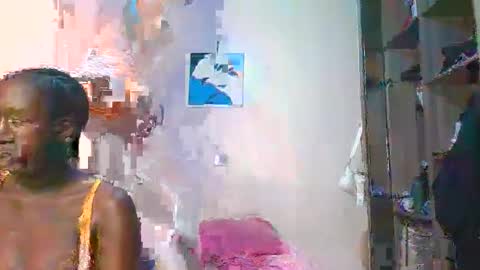 lia online show from April 2026 06:02:01 PM