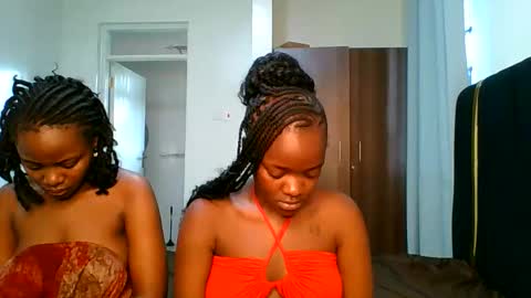 lia online show from May 2026 10:54:01 AM
