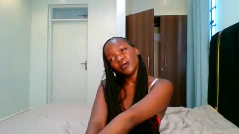lia online show from May 2026 11:06:01 AM