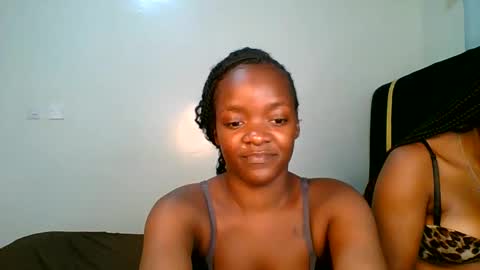 lia online show from May 2026 09:34:01 PM