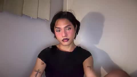 STAR online show from February 2026 12:18:02 AM