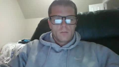 daddy300 online show from December 2025 11:33:02 PM