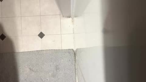 9inches online show from February 2026 06:58:01 PM