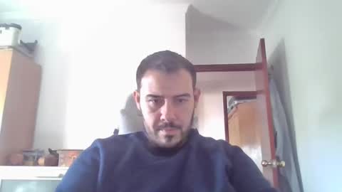 stark_86 online show from December 2024 09:22:01 AM