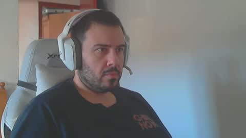 stark_86 online show from December 2024 08:48:02 AM