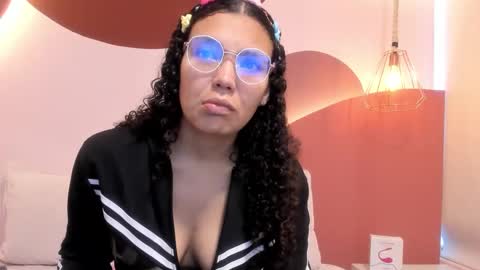 Snapshot of starkjoness chatting on September 2025 12:49:01 PM Stark Jones online show from September 2025 12:49:01 PM