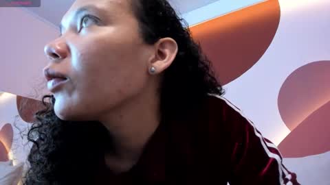 Snapshot of starkjoness chatting on September 2025 12:49:02 PM Stark Jones online show from September 2025 12:49:02 PM