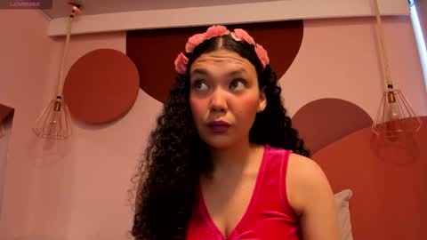 Snapshot of starkjoness chatting on September 2025 12:39:01 PM Stark Jones online show from September 2025 12:39:01 PM