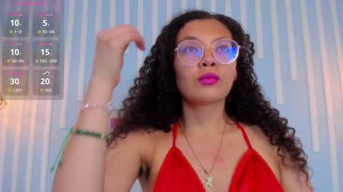 Snapshot of starkjoness chatting on October 2025 08:28:02 PM Stark Jones online show from October 2025 08:28:02 PM