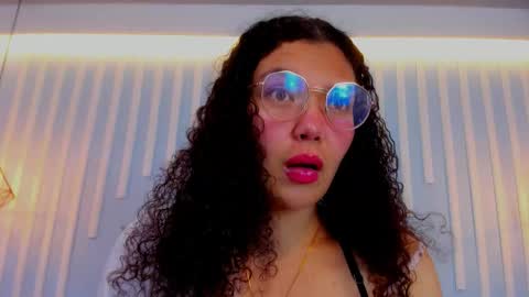 Snapshot of starkjoness chatting on October 2025 01:55:02 PM Stark Jones online show from October 2025 01:55:02 PM