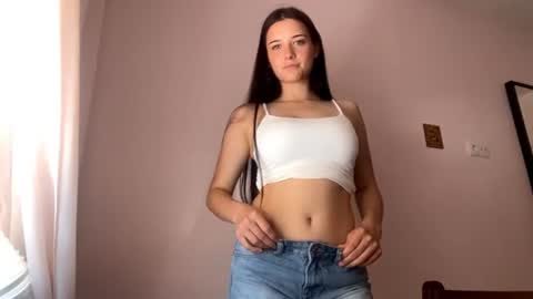 Lola online show from July 2026 11:36:01 AM