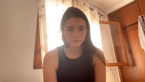Lola online show from July 2026 10:21:02 AM