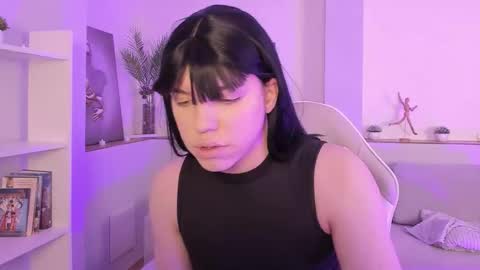 Snapshot of starlight_madison chatting on February 2026 02:02:02 AM Madison online show from February 2026 02:02:02 AM