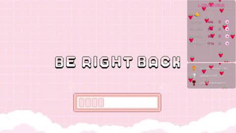 Stacey online show from January 2025 01:41:02 PM