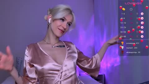 Stacey online show from January 2025 06:53:02 AM