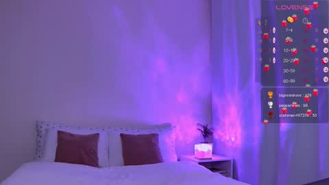 Stacey online show from January 2025 07:43:02 AM