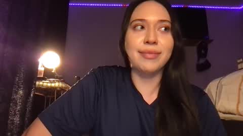 starlitdreams777 online show from February 2025 01:48:02 AM