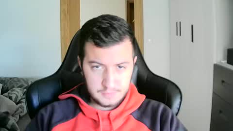 starlord__0 online show from March 2025 08:30:01 AM