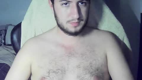 starlord__0 online show from September 2025 07:03:02 PM