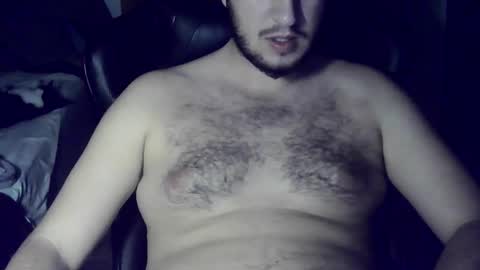 starlord__0 online show from October 2025 11:12:02 PM