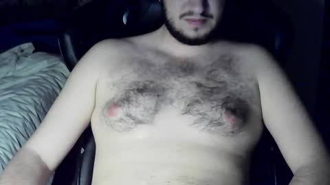 Snapshot of starlord__0 chatting on April 2026 10:36:02 PM starlord__0 online show from April 2026 10:36:02 PM