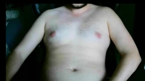 Snapshot of starlord__0 chatting on June 2026 07:06:02 AM starlord__0 online show from June 2026 07:06:02 AM