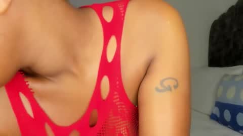 Snapshot of starnah chatting on September 2025 07:47:02 PM starnah online show from September 2025 07:47:02 PM