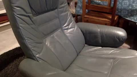 Starpizzle online show from October 2025 05:02:02 PM