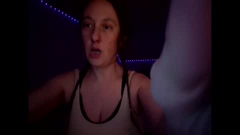 starqueen258 online show from May 2026 04:06:01 AM
