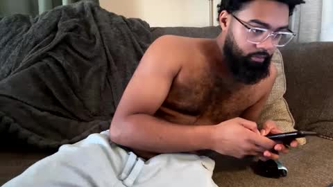 Snapshot of starr3095 chatting on December 2024 03:43:02 PM starr3095 online show from December 2024 03:43:02 PM