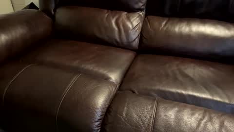 Snapshot of starr3095 chatting on January 2025 03:44:01 PM starr3095 online show from January 2025 03:44:01 PM