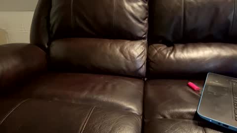 Snapshot of starr3095 chatting on January 2025 08:43:01 PM starr3095 online show from January 2025 08:43:01 PM