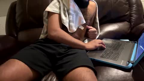 Snapshot of starr3095 chatting on January 2025 05:54:01 AM starr3095 online show from January 2025 05:54:01 AM