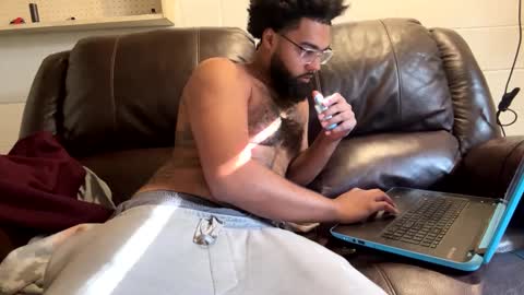 Snapshot of starr3095 chatting on January 2025 08:04:02 PM starr3095 online show from January 2025 08:04:02 PM