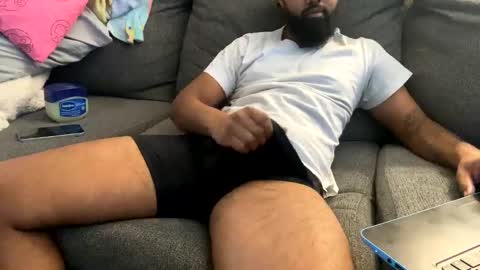 Snapshot of starr3095 chatting on January 2025 02:50:02 PM starr3095 online show from January 2025 02:50:02 PM