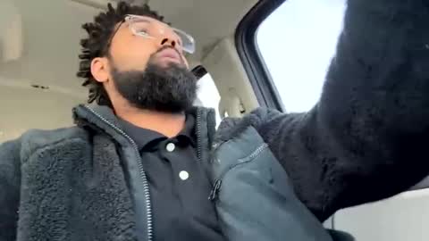 Snapshot of starr3095 chatting on February 2025 03:06:01 PM starr3095 online show from February 2025 03:06:01 PM