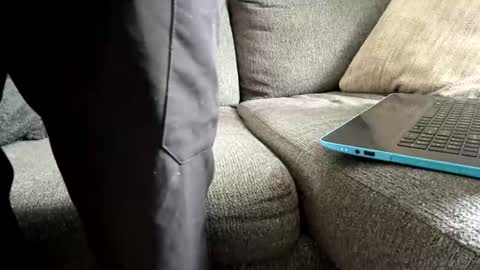 Snapshot of starr3095 chatting on March 2025 03:45:02 PM starr3095 online show from March 2025 03:45:02 PM