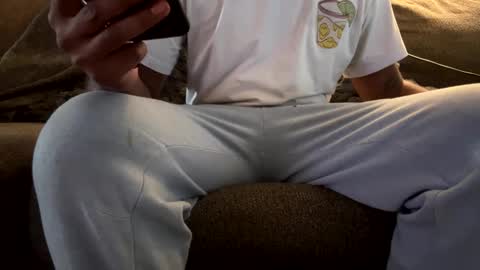 Snapshot of starr3095 chatting on September 2025 01:34:02 PM starr3095 online show from September 2025 01:34:02 PM