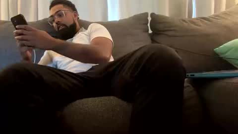 Snapshot of starr3095 chatting on October 2025 06:53:01 PM starr3095 online show from October 2025 06:53:01 PM