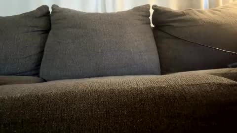 Snapshot of starr3095 chatting on November 2025 02:32:01 PM starr3095 online show from November 2025 02:32:01 PM