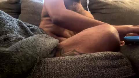 Snapshot of starr3095 chatting on December 2025 02:44:01 PM starr3095 online show from December 2025 02:44:01 PM