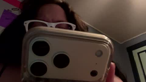 Snapshot of starresweets chatting on July 2026 03:11:01 AM starresweets online show from July 2026 03:11:01 AM